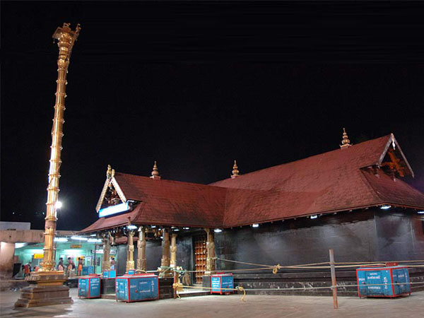 ayyappa13